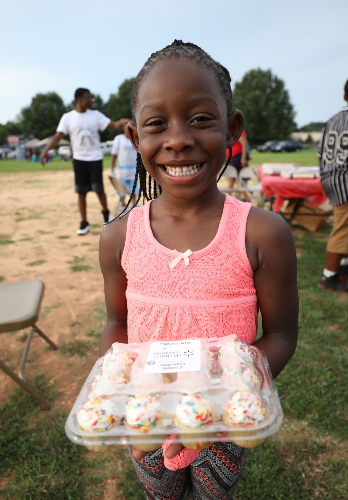 National Night Out